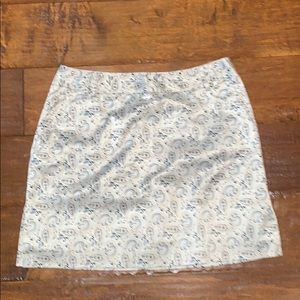 Sport Haley Golf Skort